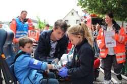 20170520 JF Uebung Rheinwaldschule 17